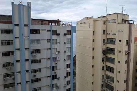 Apartamento à venda com 113m², 3 quartos e 1 vaga Apartamento à venda com 113m², 3 quartos e 1 vagaQuarto 2