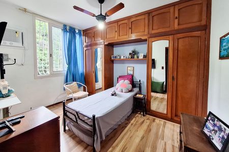 Apartamento à venda com 113m², 3 quartos e 1 vaga Apartamento à venda com 113m², 3 quartos e 1 vagaQuarto 1