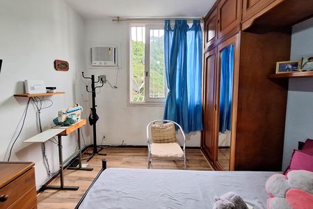 Apartamento à venda com 113m², 3 quartos e 1 vaga Apartamento à venda com 113m², 3 quartos e 1 vagaQuarto 1