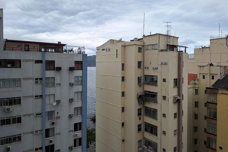 Apartamento à venda com 113m², 3 quartos e 1 vaga Apartamento à venda com 113m², 3 quartos e 1 vagaQuarto 3