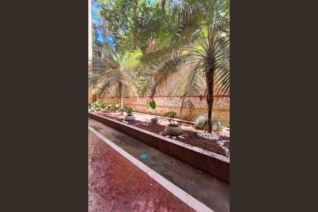 Apartamento à venda com 113m², 3 quartos e 1 vaga Apartamento à venda com 113m², 3 quartos e 1 vagaÁrea comum