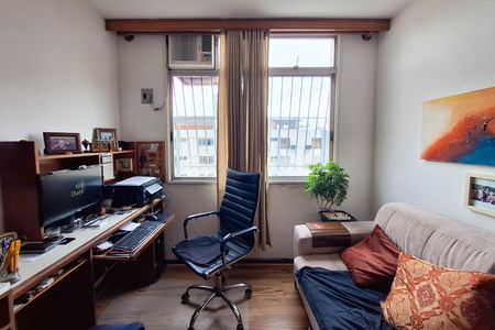 Apartamento à venda com 113m², 3 quartos e 1 vaga Apartamento à venda com 113m², 3 quartos e 1 vagaQuarto 3