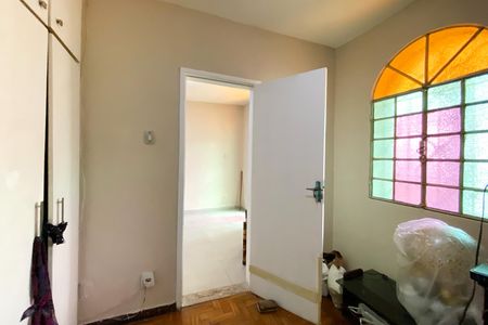 Casa à venda com 420m², 4 quartos e 1 vaga Casa à venda com 420m², 4 quartos e 1 vagaQuarto 3