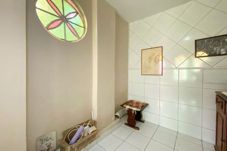 Casa à venda com 420m², 4 quartos e 1 vaga Casa à venda com 420m², 4 quartos e 1 vagaSala 2