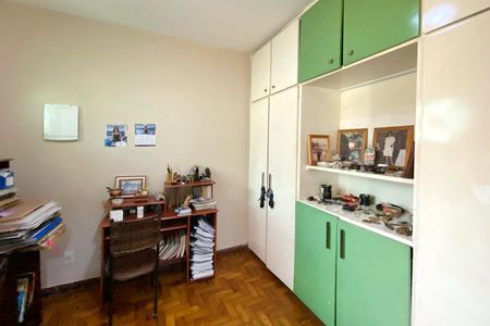 Casa à venda com 420m², 4 quartos e 1 vaga Casa à venda com 420m², 4 quartos e 1 vagaQuarto 3