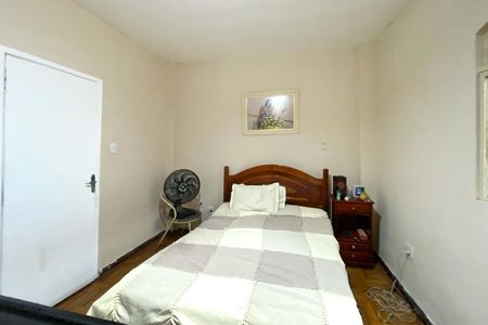 Casa à venda com 420m², 4 quartos e 1 vaga Casa à venda com 420m², 4 quartos e 1 vagaSuite 1