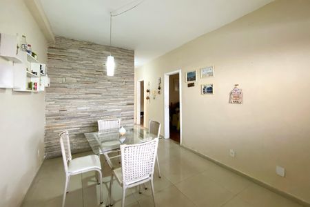 Casa à venda com 420m², 4 quartos e 1 vaga Casa à venda com 420m², 4 quartos e 1 vagaSala de Jantar