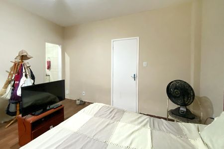 Casa à venda com 420m², 4 quartos e 1 vaga Casa à venda com 420m², 4 quartos e 1 vagaSuite 1