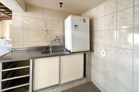Casa à venda com 420m², 4 quartos e 1 vaga Casa à venda com 420m², 4 quartos e 1 vagaVaranda coberta