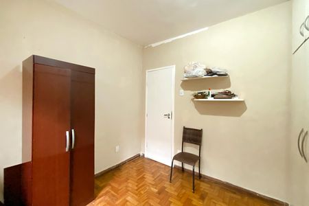 Casa à venda com 420m², 4 quartos e 1 vaga Casa à venda com 420m², 4 quartos e 1 vagaQuarto 2
