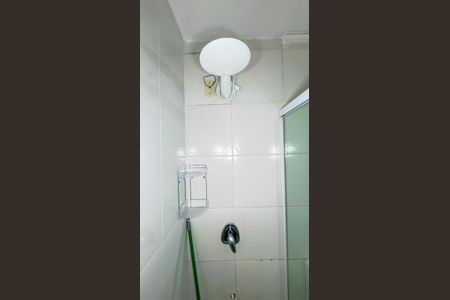 Casa para alugar com 5000m², 6 quartos e 6 vagas Casa para alugar com 5000m², 6 quartos e 6 vagasBanheiro