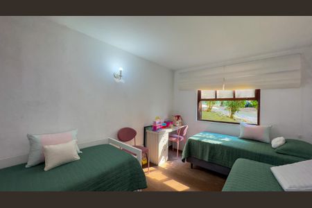 Casa para alugar com 5000m², 6 quartos e 6 vagas Casa para alugar com 5000m², 6 quartos e 6 vagasQuarto 1