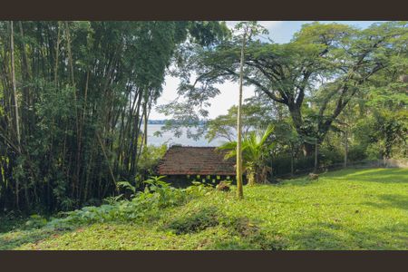 Casa para alugar com 5000m², 6 quartos e 6 vagas Casa para alugar com 5000m², 6 quartos e 6 vagasÁrea comum