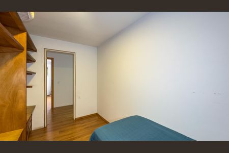 Casa para alugar com 5000m², 6 quartos e 6 vagas Casa para alugar com 5000m², 6 quartos e 6 vagasQuarto 5