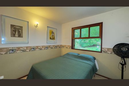 Casa para alugar com 5000m², 6 quartos e 6 vagas Casa para alugar com 5000m², 6 quartos e 6 vagasQuarto 4