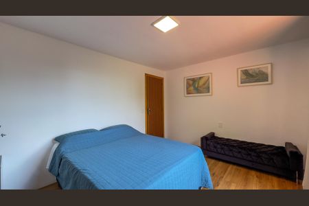 Casa para alugar com 5000m², 6 quartos e 6 vagas Casa para alugar com 5000m², 6 quartos e 6 vagasQuarto Suíte
