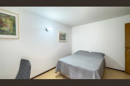 Casa para alugar com 5000m², 6 quartos e 6 vagas Casa para alugar com 5000m², 6 quartos e 6 vagasQuarto 3