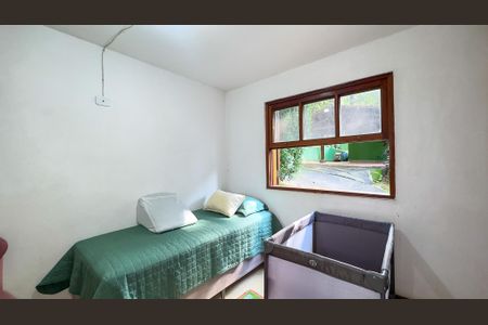Casa para alugar com 5000m², 6 quartos e 6 vagas Casa para alugar com 5000m², 6 quartos e 6 vagasQuarto 2