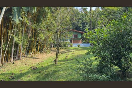 Casa para alugar com 5000m², 6 quartos e 6 vagas Casa para alugar com 5000m², 6 quartos e 6 vagasÁrea comum