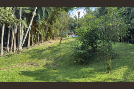 Casa para alugar com 5000m², 6 quartos e 6 vagas Casa para alugar com 5000m², 6 quartos e 6 vagasÁrea comum