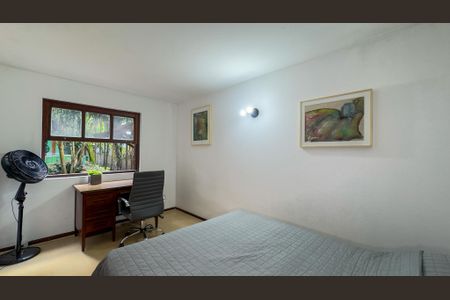 Casa para alugar com 5000m², 6 quartos e 6 vagas Casa para alugar com 5000m², 6 quartos e 6 vagasQuarto 3