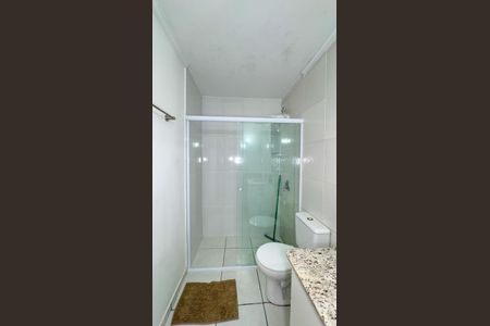 Casa para alugar com 5000m², 6 quartos e 6 vagas Casa para alugar com 5000m², 6 quartos e 6 vagasBanheiro