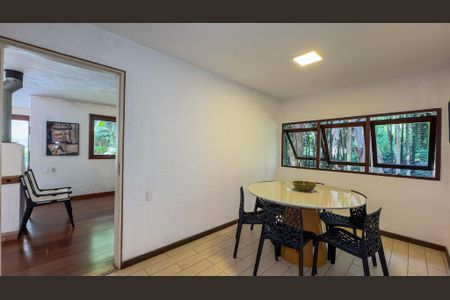 Casa para alugar com 5000m², 6 quartos e 6 vagas Casa para alugar com 5000m², 6 quartos e 6 vagasCozinha