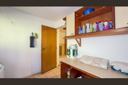 Casa para alugar com 5000m², 6 quartos e 6 vagas Casa para alugar com 5000m², 6 quartos e 6 vagasÁrea de Serviço