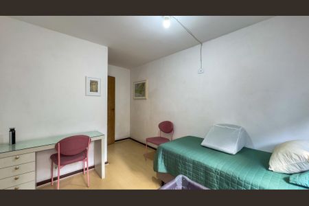Casa para alugar com 5000m², 6 quartos e 6 vagas Casa para alugar com 5000m², 6 quartos e 6 vagasQuarto 2