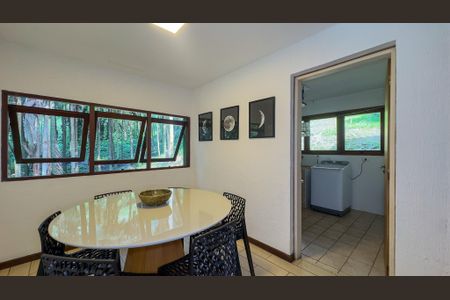 Casa para alugar com 5000m², 6 quartos e 6 vagas Casa para alugar com 5000m², 6 quartos e 6 vagasCozinha