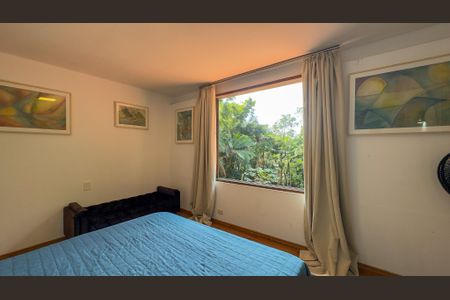 Casa para alugar com 5000m², 6 quartos e 6 vagas Casa para alugar com 5000m², 6 quartos e 6 vagasQuarto Suíte