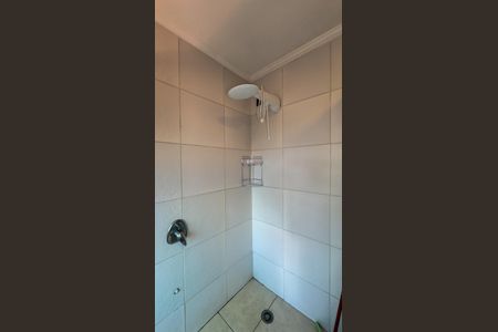 Casa para alugar com 5000m², 6 quartos e 6 vagas Casa para alugar com 5000m², 6 quartos e 6 vagasBanheiro da Suíte