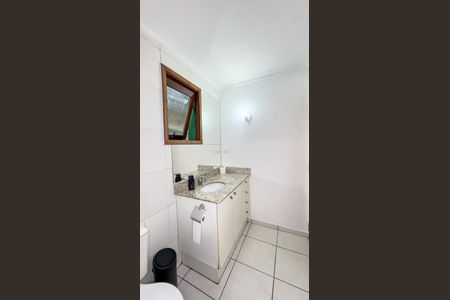 Casa para alugar com 5000m², 6 quartos e 6 vagas Casa para alugar com 5000m², 6 quartos e 6 vagasBanheiro
