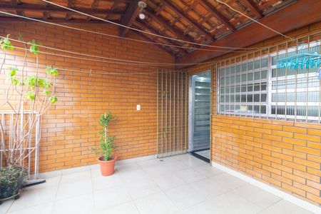 Casa à venda com 330m², 3 quartos e 3 vagas Casa à venda com 330m², 3 quartos e 3 vagasChurrasqueira