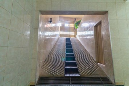Casa à venda com 330m², 3 quartos e 3 vagas Casa à venda com 330m², 3 quartos e 3 vagasGaragem
