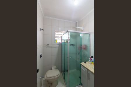 Casa à venda com 330m², 3 quartos e 3 vagas Casa à venda com 330m², 3 quartos e 3 vagasBanheiro 3