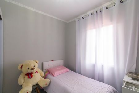 Casa à venda com 330m², 3 quartos e 3 vagas Casa à venda com 330m², 3 quartos e 3 vagasQuarto 3
