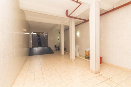 Casa à venda com 330m², 3 quartos e 3 vagas Casa à venda com 330m², 3 quartos e 3 vagasGaragem