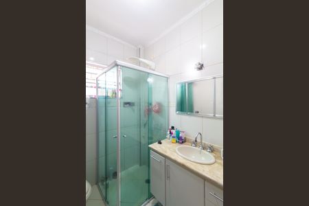 Casa à venda com 330m², 3 quartos e 3 vagas Casa à venda com 330m², 3 quartos e 3 vagasBanheiro 3
