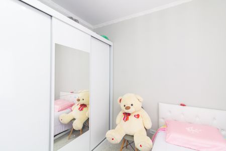 Casa à venda com 330m², 3 quartos e 3 vagas Casa à venda com 330m², 3 quartos e 3 vagasQuarto 3