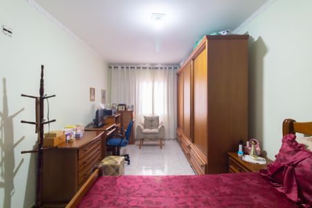 Quarto 1 de casa à venda com 3 quartos, 330m² em Cidade Líder, São Paulo