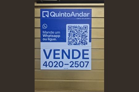 Casa à venda com 330m², 3 quartos e 3 vagas Casa à venda com 330m², 3 quartos e 3 vagasplaca