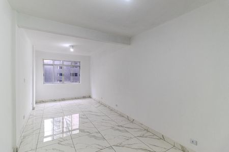 Studio de kitnet/studio para alugar com 1 quarto, 30m² em Campos Elíseos, São Paulo