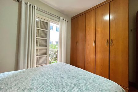 Casa de condomínio à venda com 176m², 3 quartos e 2 vagasSuite