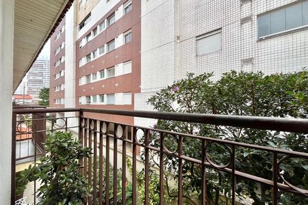 Casa de condomínio à venda com 176m², 3 quartos e 2 vagasVaranda da Suíte