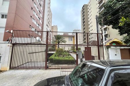 Casa de condomínio à venda com 176m², 3 quartos e 2 vagasFachada