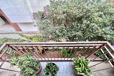Casa de condomínio à venda com 176m², 3 quartos e 2 vagasVaranda da Suíte