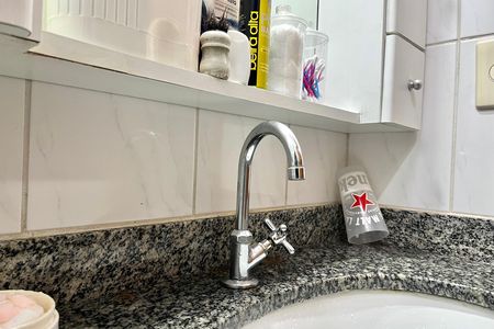 Casa de condomínio à venda com 176m², 3 quartos e 2 vagasSuite