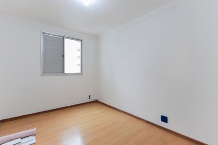 Apartamento para alugar com 66m², 2 quartos e 1 vaga Apartamento para alugar com 66m², 2 quartos e 1 vagaQuarto 2