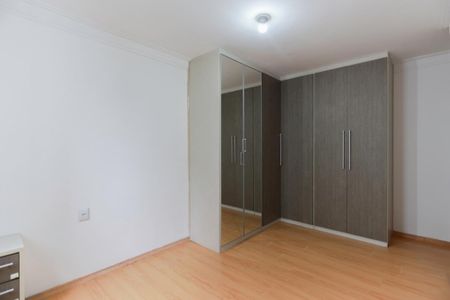 Apartamento para alugar com 66m², 2 quartos e 1 vaga Apartamento para alugar com 66m², 2 quartos e 1 vagaQuarto 1